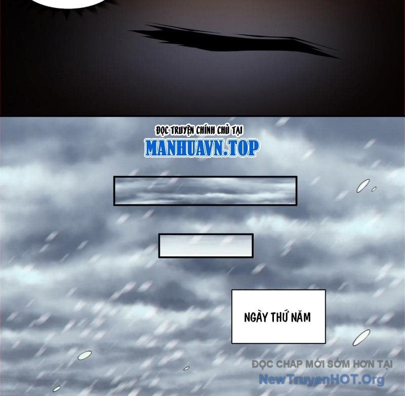 Đồ Đệ Của Ta Đều Là Đại Phản Phái Chap 382 - Next Chap 383