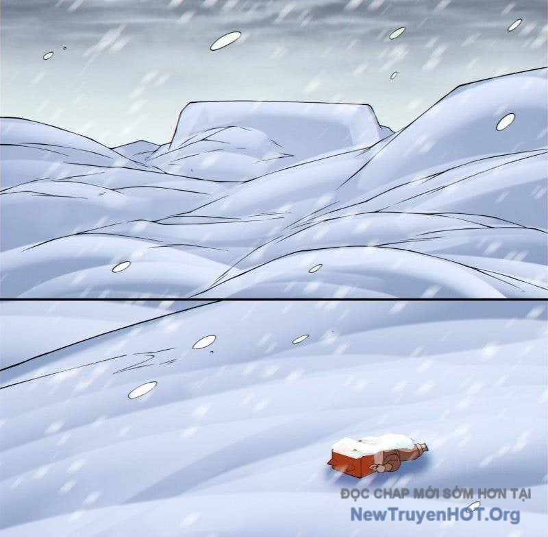 Đồ Đệ Của Ta Đều Là Đại Phản Phái Chap 382 - Next Chap 383