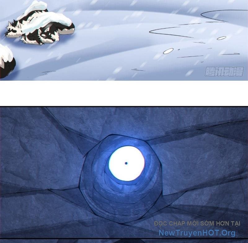 Đồ Đệ Của Ta Đều Là Đại Phản Phái Chap 382 - Next Chap 383