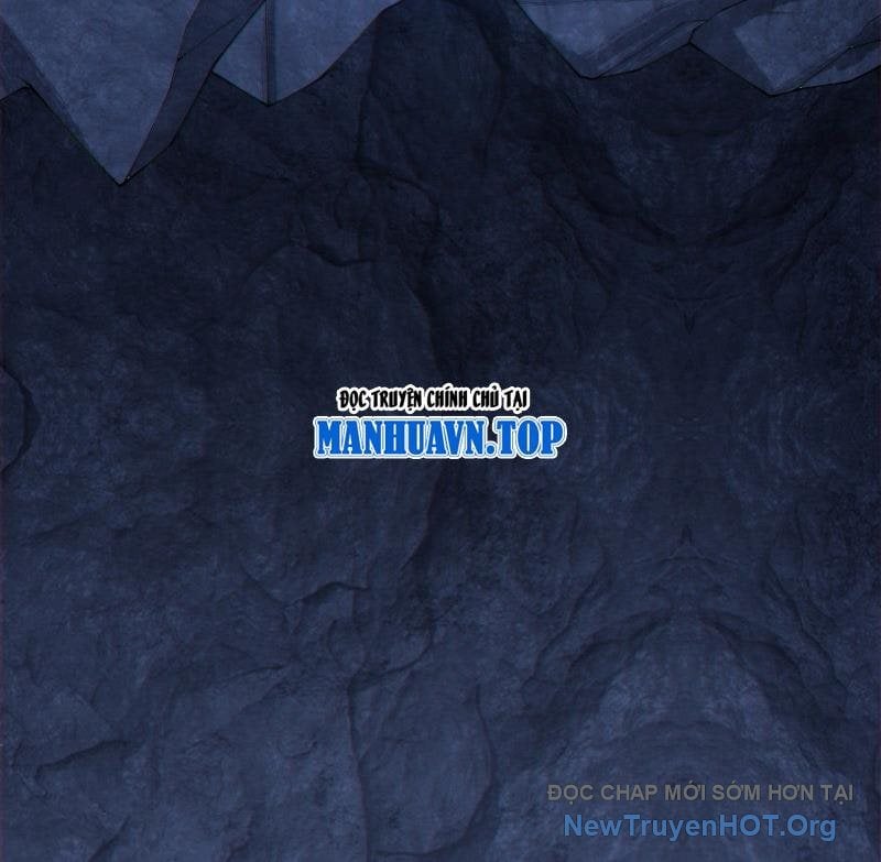 Đồ Đệ Của Ta Đều Là Đại Phản Phái Chap 382 - Next Chap 383