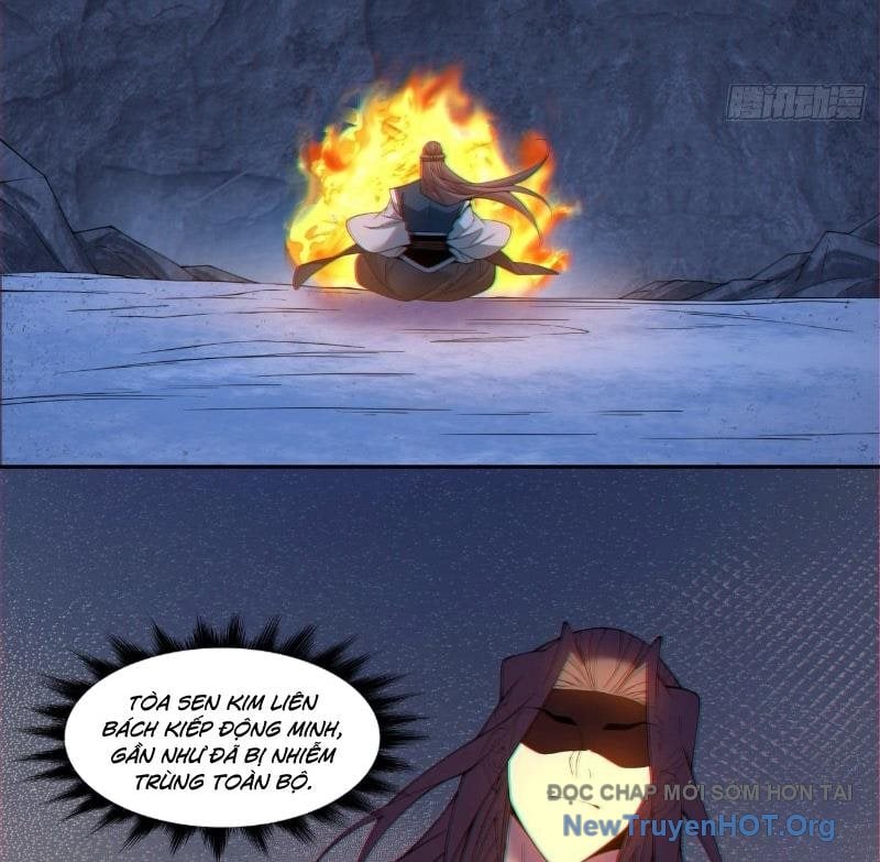 Đồ Đệ Của Ta Đều Là Đại Phản Phái Chap 382 - Next Chap 383