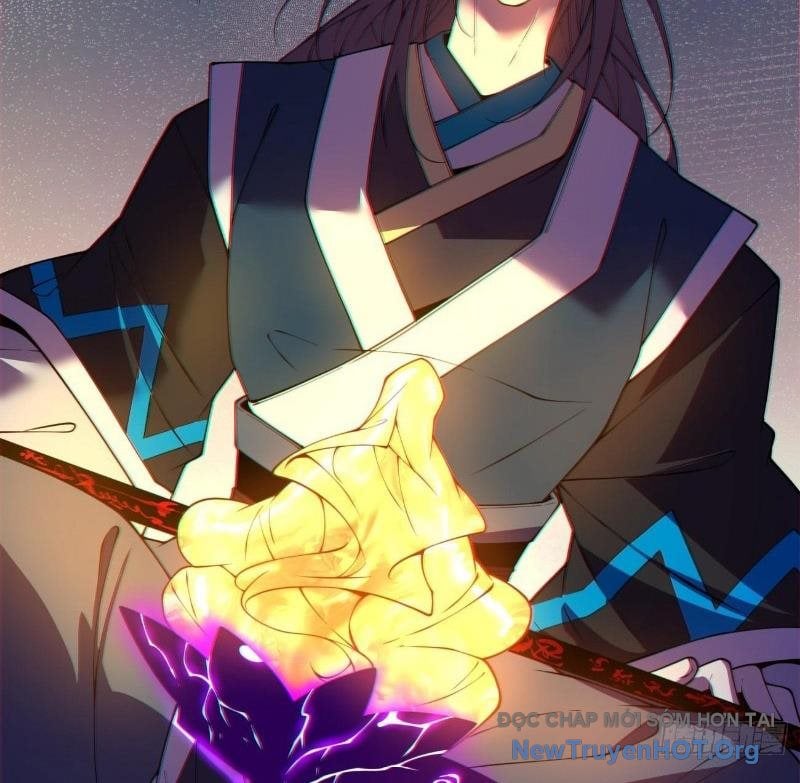 Đồ Đệ Của Ta Đều Là Đại Phản Phái Chap 382 - Next Chap 383