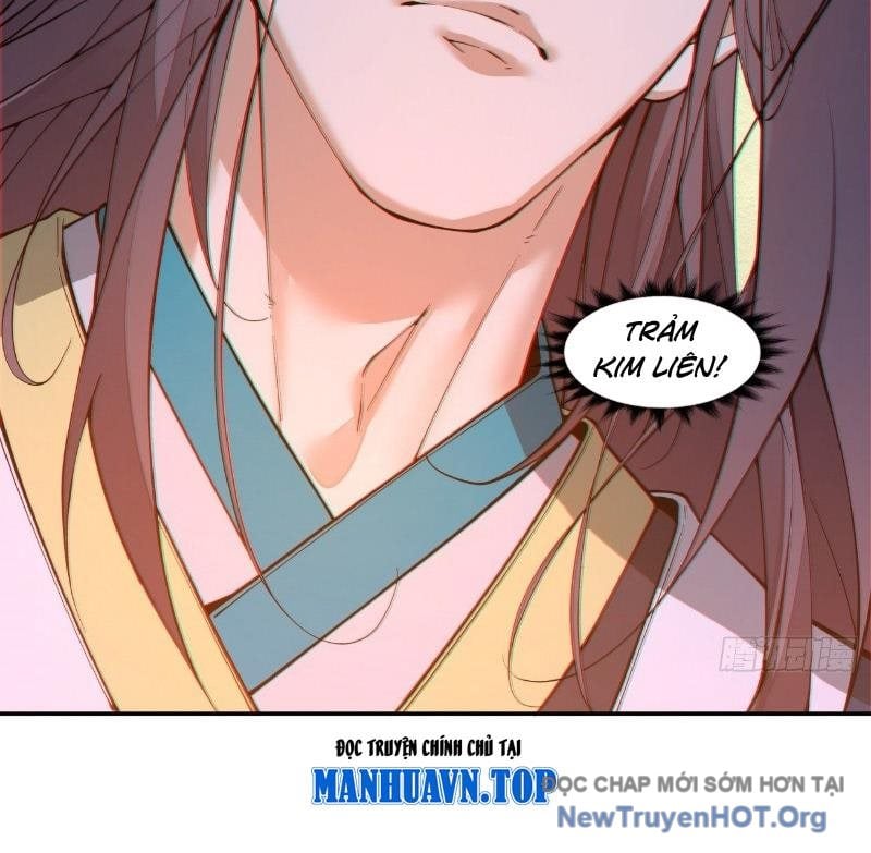 Đồ Đệ Của Ta Đều Là Đại Phản Phái Chap 382 - Next Chap 383