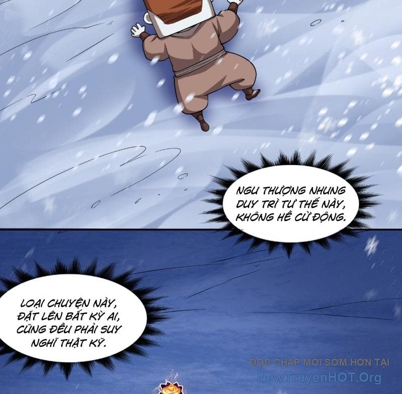 Đồ Đệ Của Ta Đều Là Đại Phản Phái Chap 382 - Next Chap 383