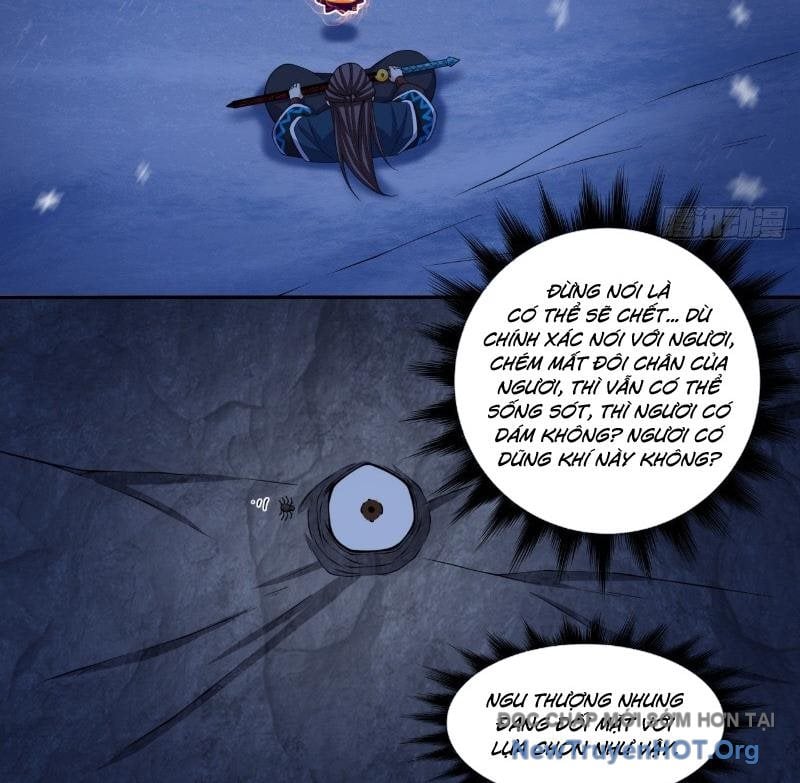 Đồ Đệ Của Ta Đều Là Đại Phản Phái Chap 382 - Next Chap 383