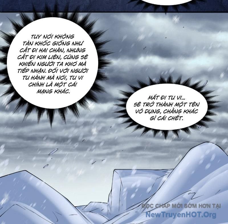 Đồ Đệ Của Ta Đều Là Đại Phản Phái Chap 382 - Next Chap 383