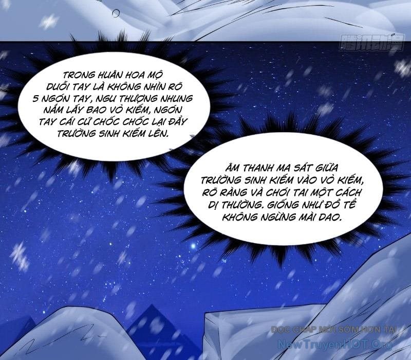 Đồ Đệ Của Ta Đều Là Đại Phản Phái Chap 382 - Next Chap 383