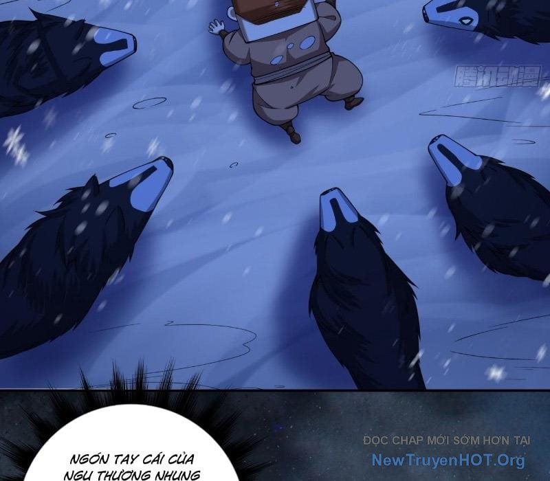 Đồ Đệ Của Ta Đều Là Đại Phản Phái Chap 382 - Next Chap 383