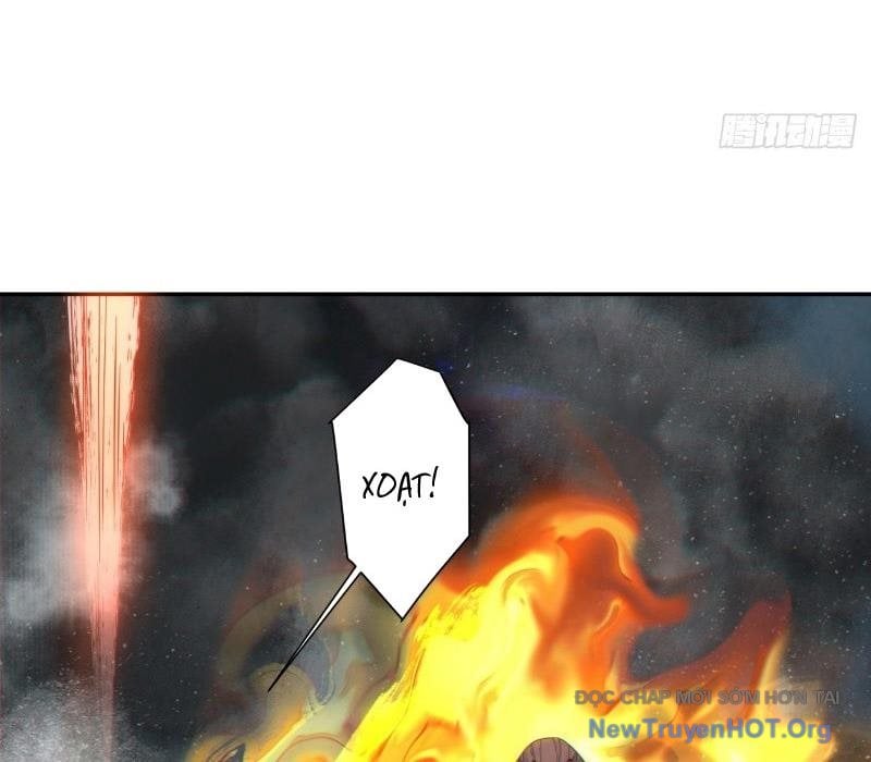 Đồ Đệ Của Ta Đều Là Đại Phản Phái Chap 382 - Next Chap 383