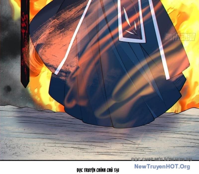 Đồ Đệ Của Ta Đều Là Đại Phản Phái Chap 382 - Next Chap 383