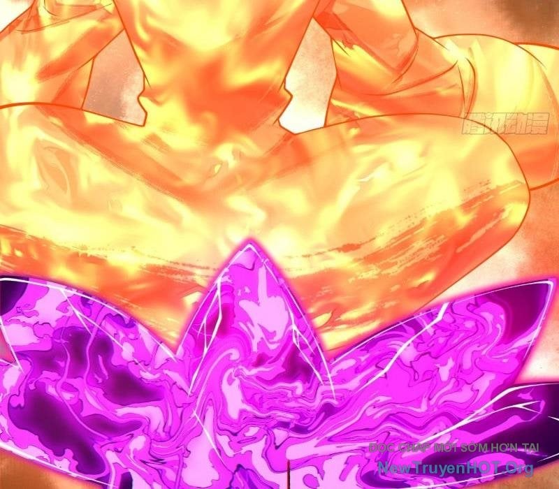 Đồ Đệ Của Ta Đều Là Đại Phản Phái Chap 382 - Next Chap 383