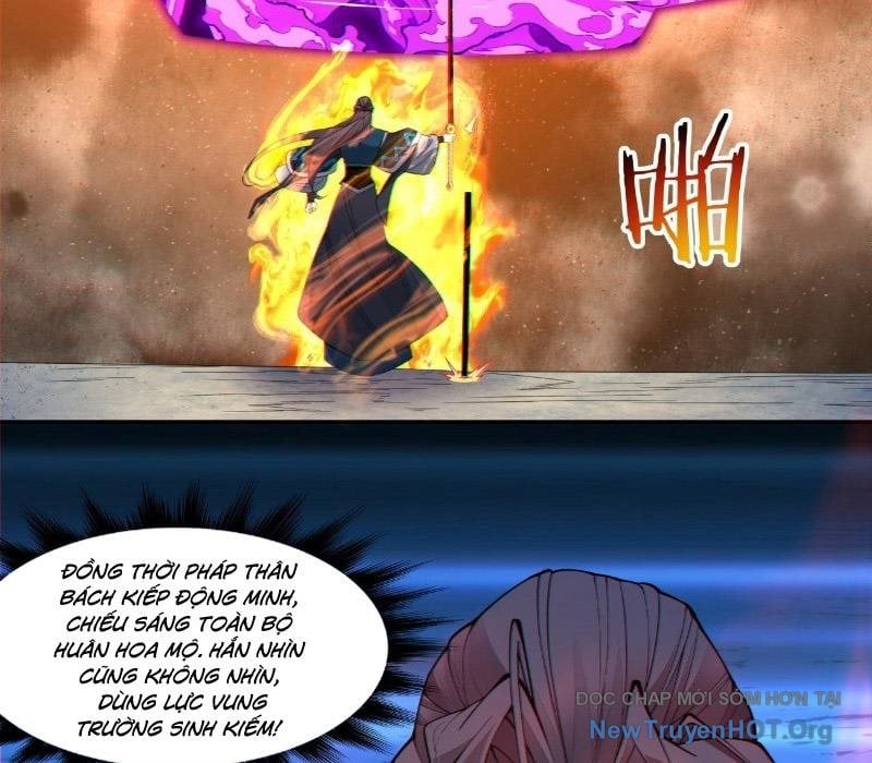 Đồ Đệ Của Ta Đều Là Đại Phản Phái Chap 382 - Next Chap 383