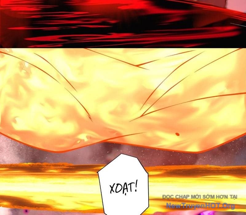 Đồ Đệ Của Ta Đều Là Đại Phản Phái Chap 382 - Next Chap 383