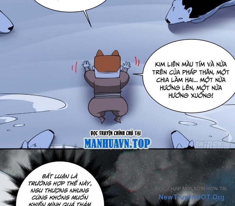 Đồ Đệ Của Ta Đều Là Đại Phản Phái Chap 382 - Next Chap 383