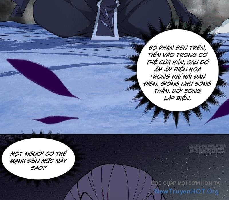 Đồ Đệ Của Ta Đều Là Đại Phản Phái Chap 382 - Next Chap 383