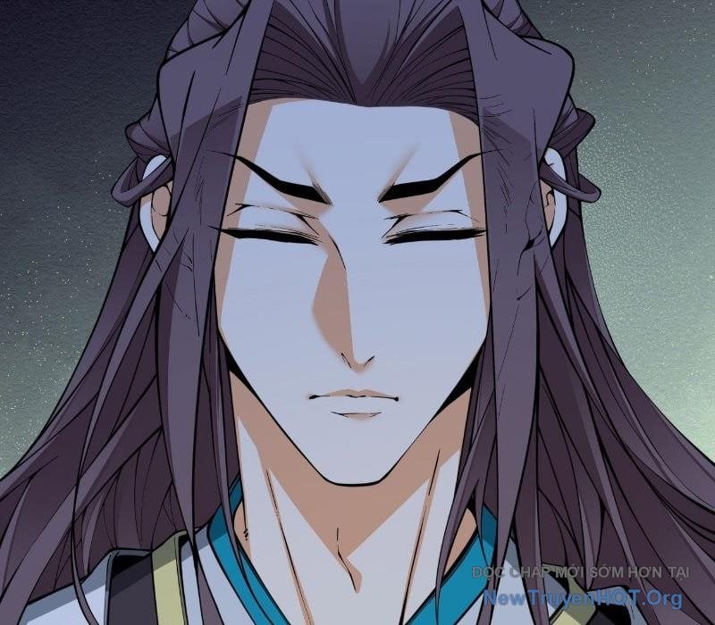 Đồ Đệ Của Ta Đều Là Đại Phản Phái Chap 382 - Next Chap 383