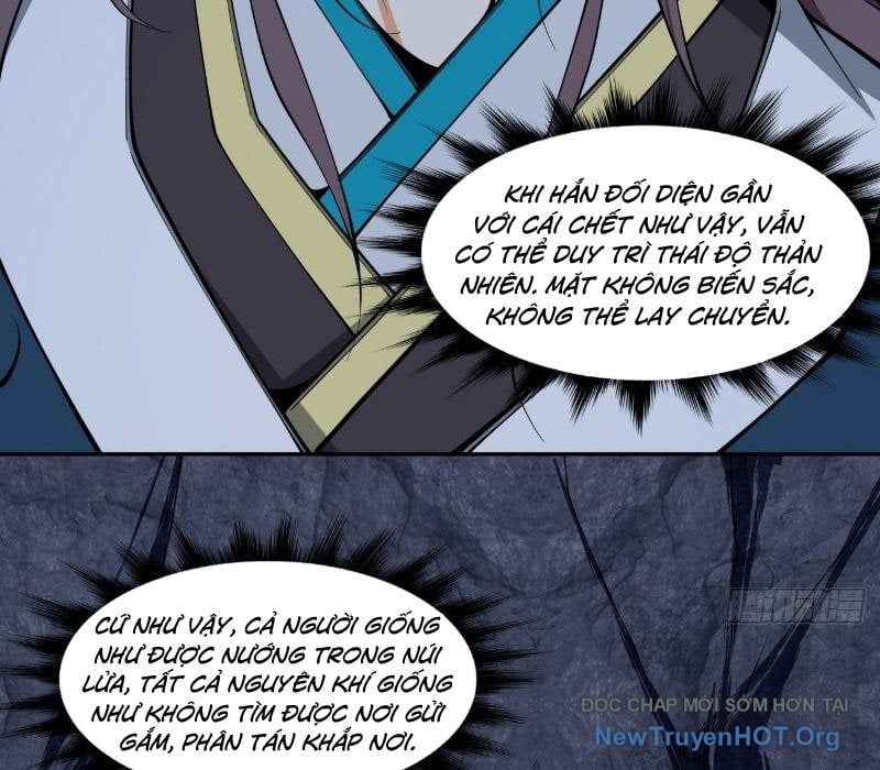 Đồ Đệ Của Ta Đều Là Đại Phản Phái Chap 382 - Next Chap 383