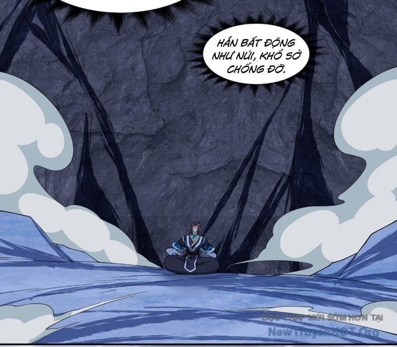 Đồ Đệ Của Ta Đều Là Đại Phản Phái Chap 382 - Next Chap 383