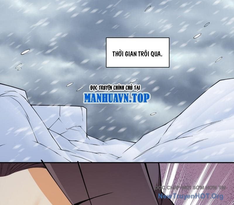 Đồ Đệ Của Ta Đều Là Đại Phản Phái Chap 382 - Next Chap 383