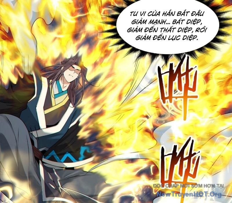 Đồ Đệ Của Ta Đều Là Đại Phản Phái Chap 382 - Next Chap 383