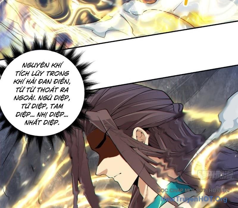 Đồ Đệ Của Ta Đều Là Đại Phản Phái Chap 382 - Next Chap 383