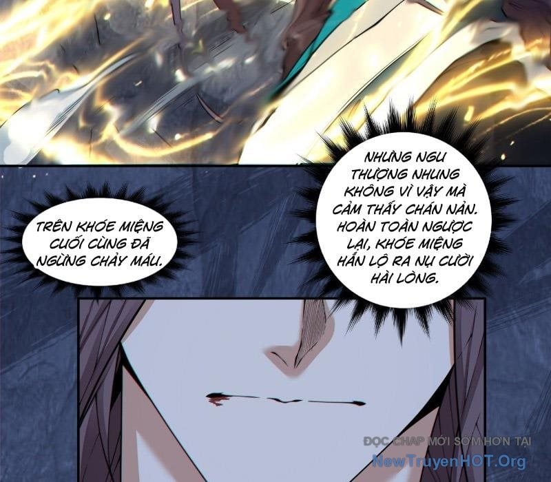 Đồ Đệ Của Ta Đều Là Đại Phản Phái Chap 382 - Next Chap 383