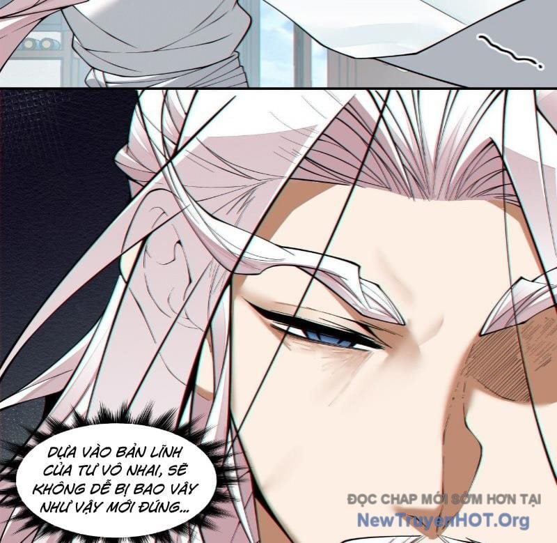 Đồ Đệ Của Ta Đều Là Đại Phản Phái Chap 382 - Next Chap 383