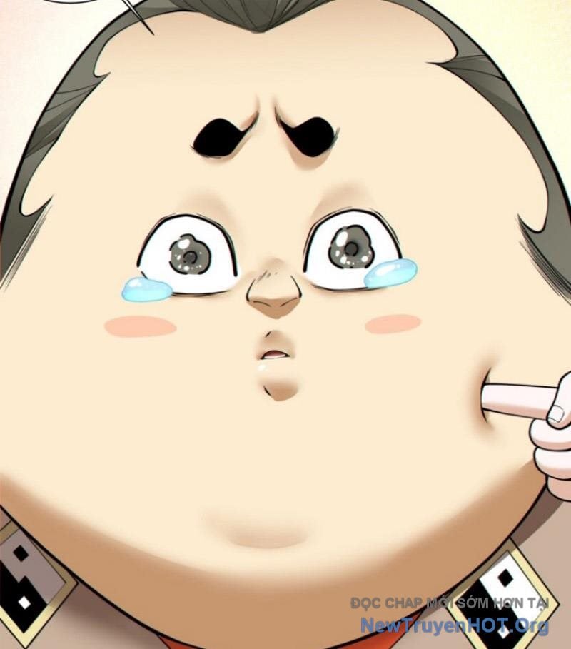 Đồ Đệ Của Ta Đều Là Đại Phản Phái Chap 383 - Next Chap 384