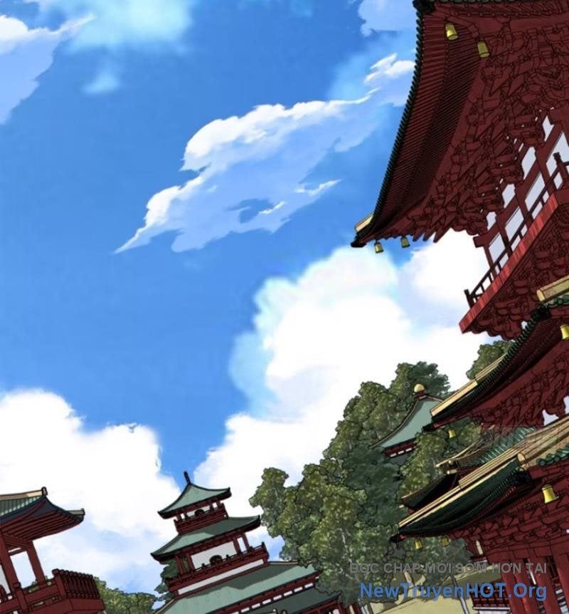 Đồ Đệ Của Ta Đều Là Đại Phản Phái Chap 383 - Next Chap 384