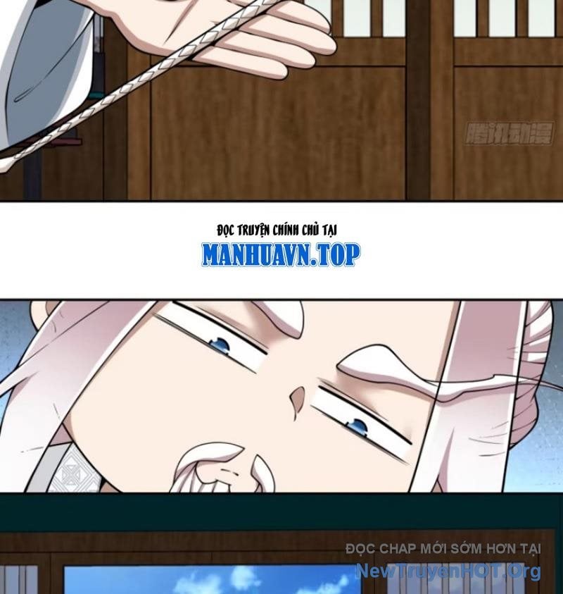 Đồ Đệ Của Ta Đều Là Đại Phản Phái Chap 383 - Next Chap 384