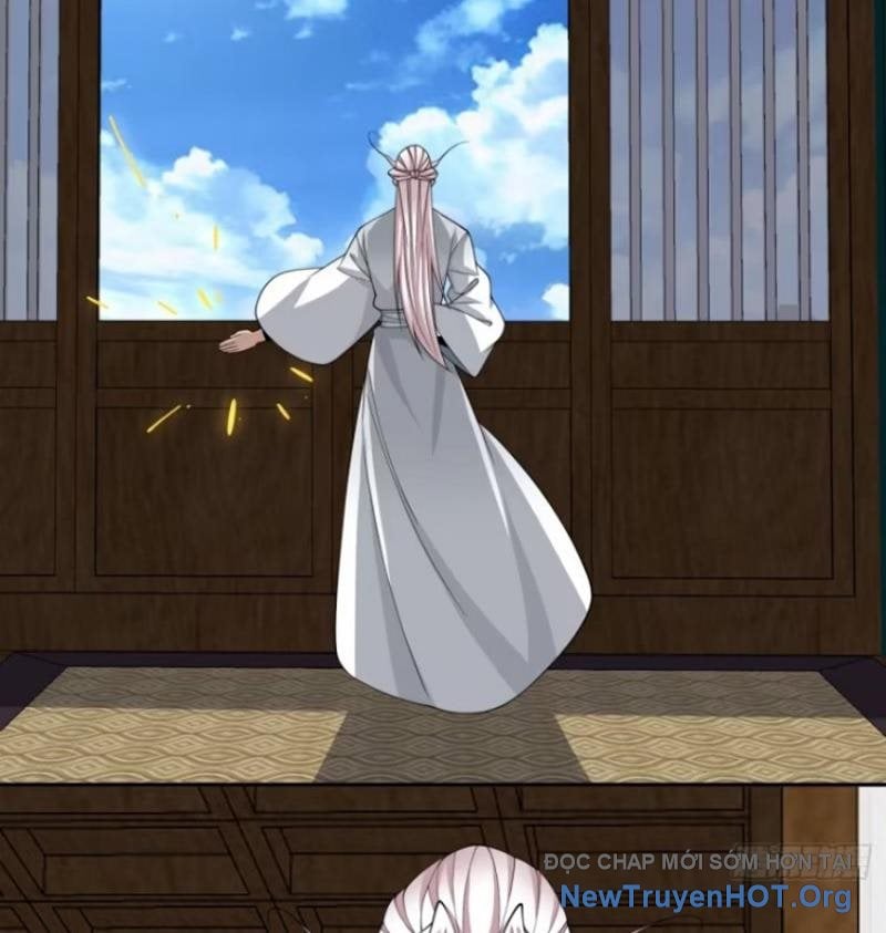 Đồ Đệ Của Ta Đều Là Đại Phản Phái Chap 383 - Next Chap 384