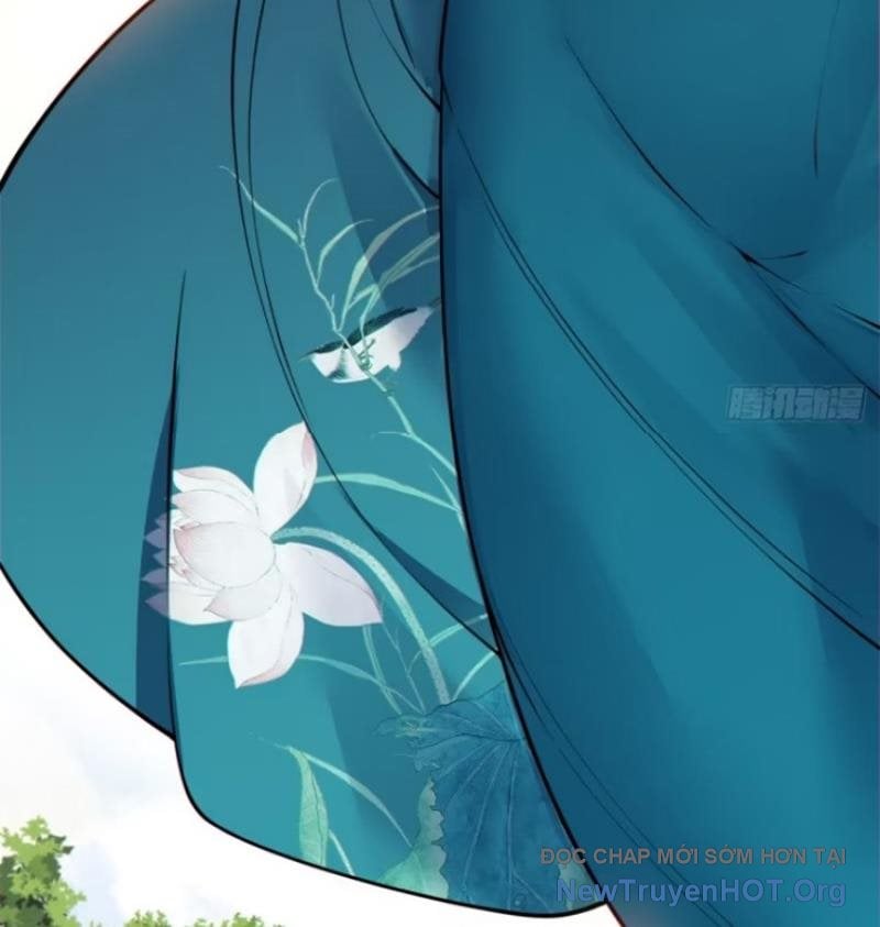 Đồ Đệ Của Ta Đều Là Đại Phản Phái Chap 383 - Next Chap 384