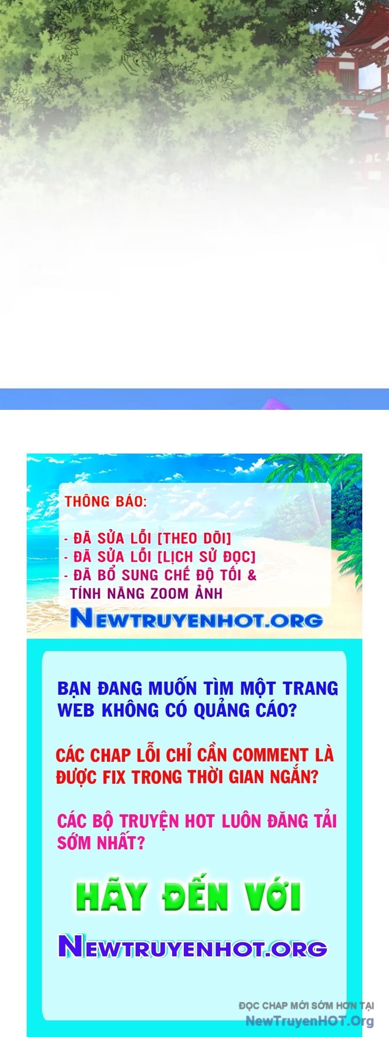 Đồ Đệ Của Ta Đều Là Đại Phản Phái Chap 383 - Next Chap 384