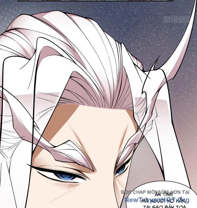 Đồ Đệ Của Ta Đều Là Đại Phản Phái Chap 384 - Next Chap 385