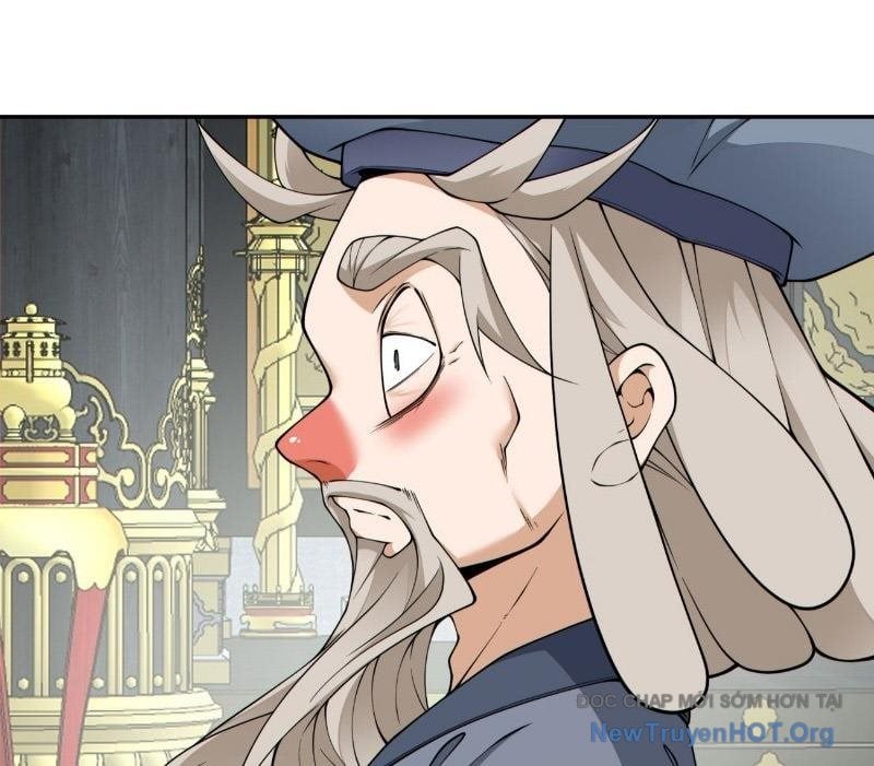 Đồ Đệ Của Ta Đều Là Đại Phản Phái Chap 384 - Next Chap 385