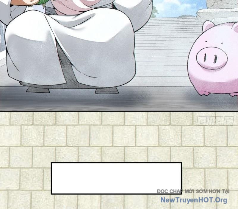 Đồ Đệ Của Ta Đều Là Đại Phản Phái Chap 384 - Next Chap 385