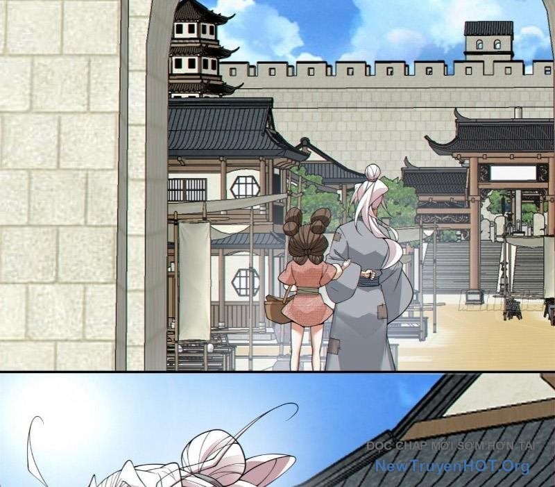 Đồ Đệ Của Ta Đều Là Đại Phản Phái Chap 384 - Next Chap 385