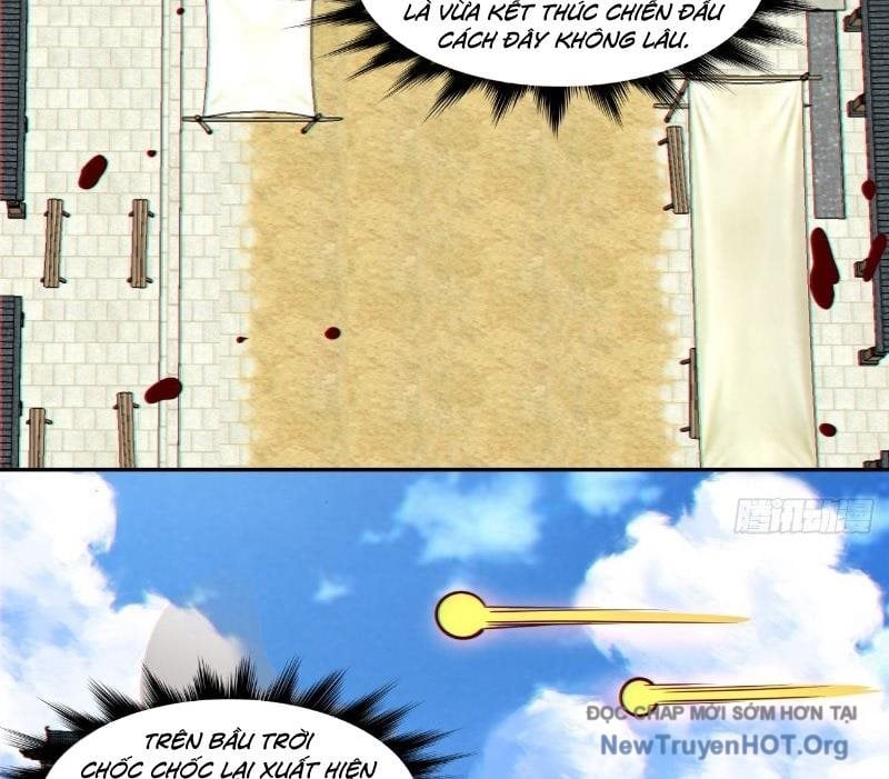 Đồ Đệ Của Ta Đều Là Đại Phản Phái Chap 384 - Next Chap 385