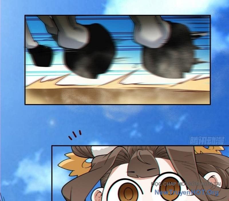 Đồ Đệ Của Ta Đều Là Đại Phản Phái Chap 384 - Next Chap 385