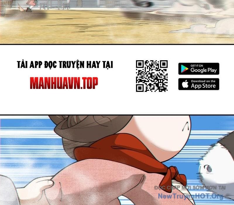 Đồ Đệ Của Ta Đều Là Đại Phản Phái Chap 384 - Next Chap 385