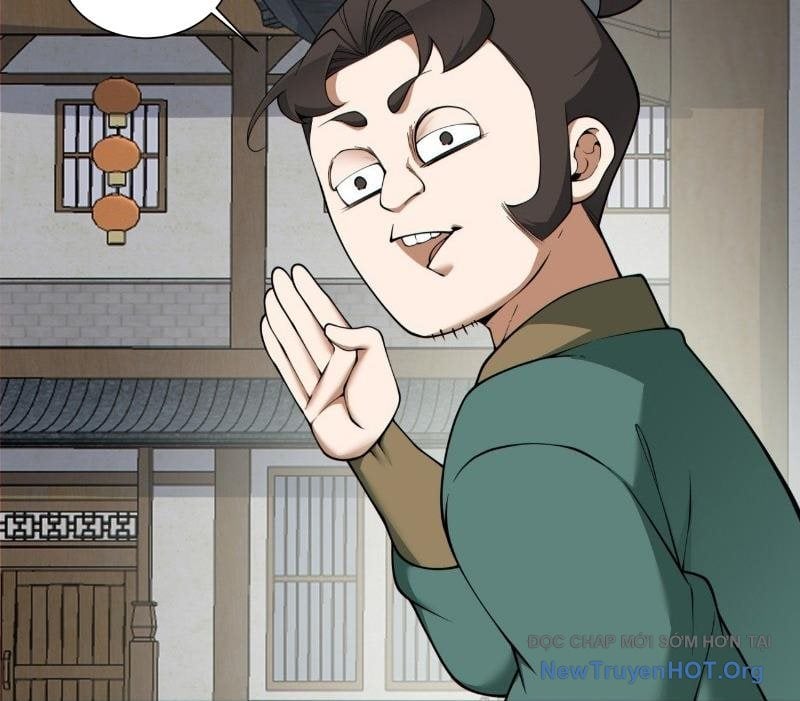 Đồ Đệ Của Ta Đều Là Đại Phản Phái Chap 384 - Next Chap 385