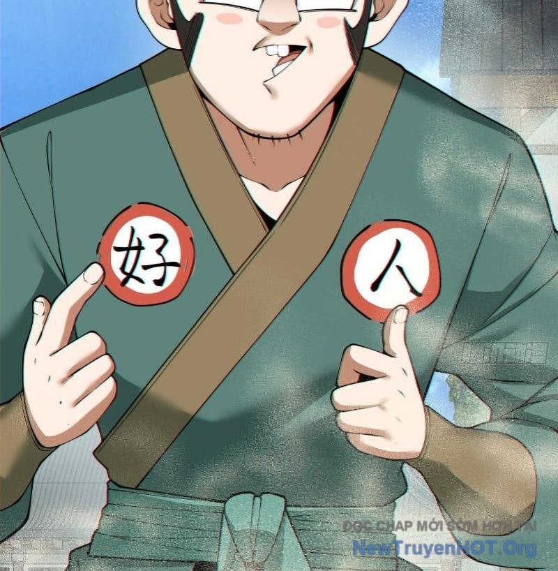 Đồ Đệ Của Ta Đều Là Đại Phản Phái Chap 384 - Next Chap 385