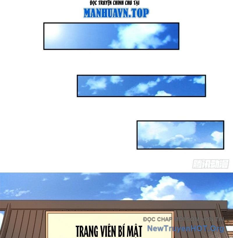 Đồ Đệ Của Ta Đều Là Đại Phản Phái Chap 384 - Next Chap 385