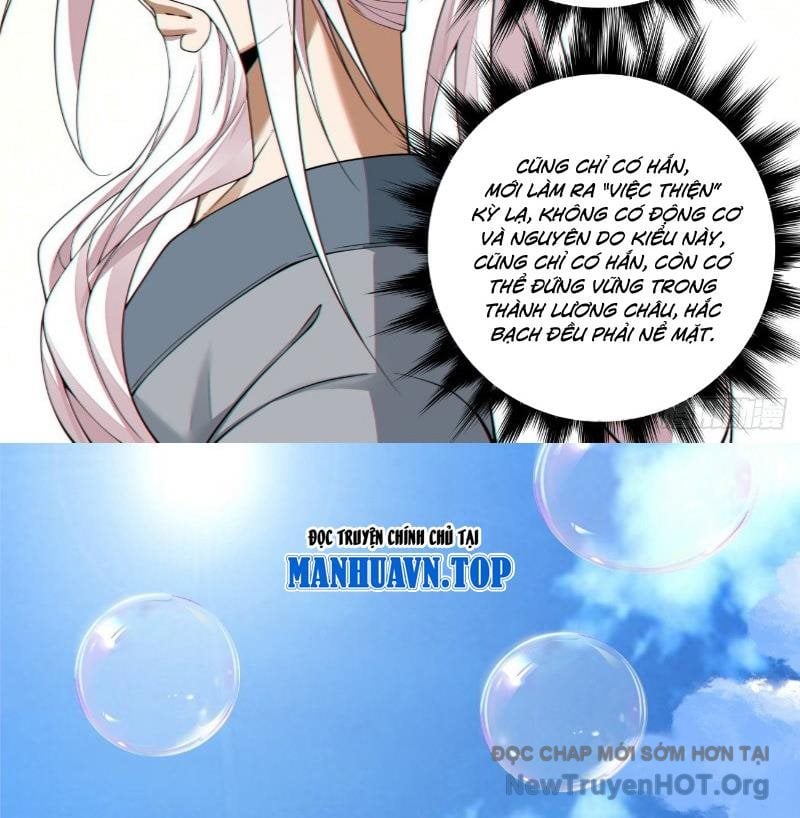 Đồ Đệ Của Ta Đều Là Đại Phản Phái Chap 384 - Next Chap 385