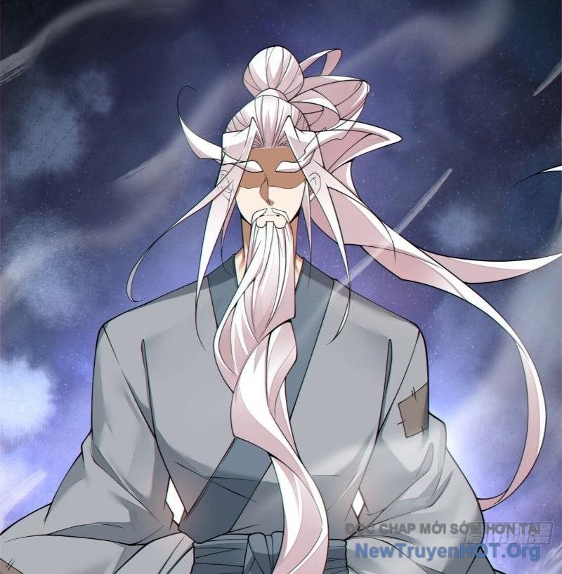 Đồ Đệ Của Ta Đều Là Đại Phản Phái Chap 384 - Next Chap 385