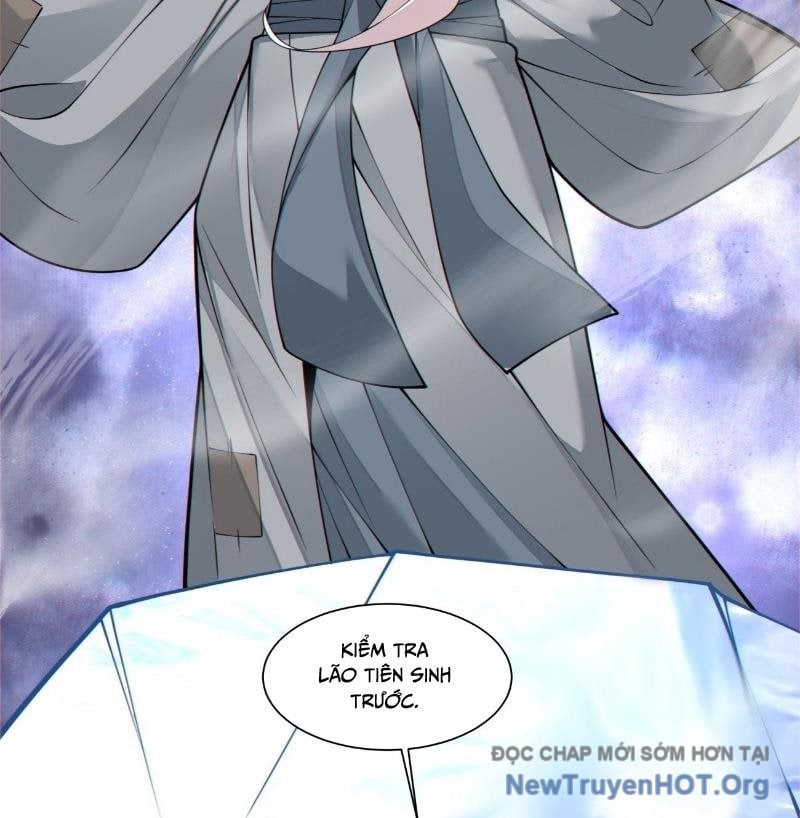 Đồ Đệ Của Ta Đều Là Đại Phản Phái Chap 384 - Next Chap 385