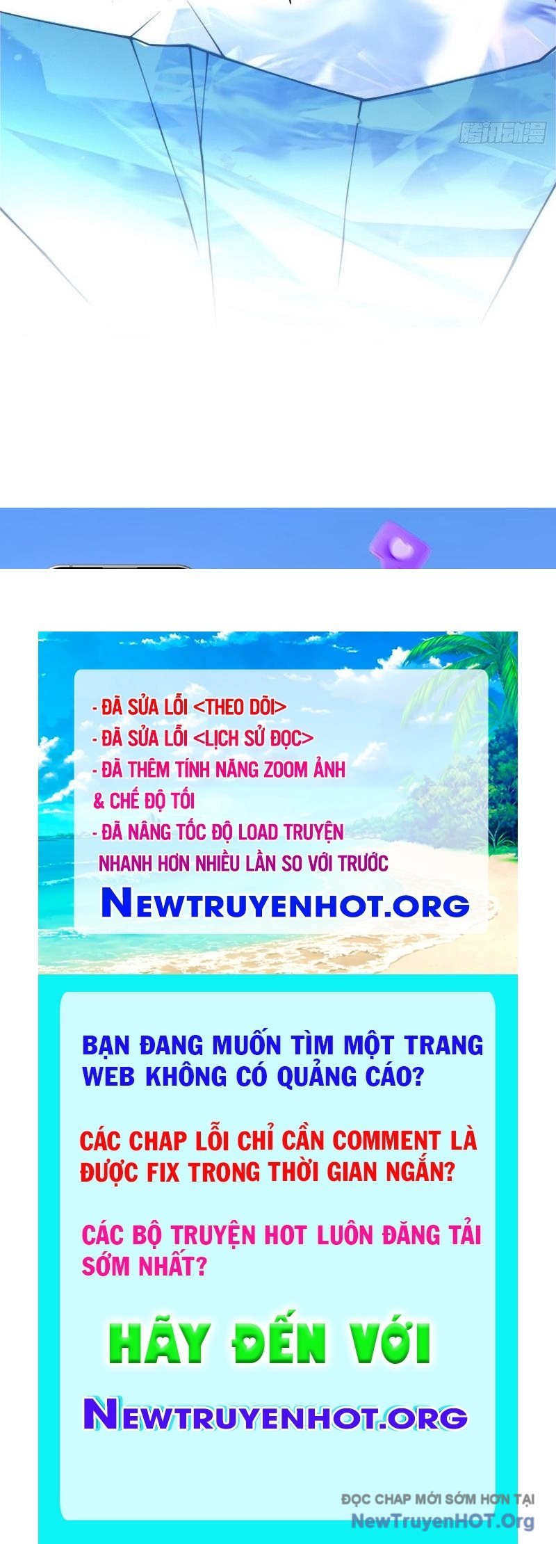 Đồ Đệ Của Ta Đều Là Đại Phản Phái Chap 384 - Next Chap 385