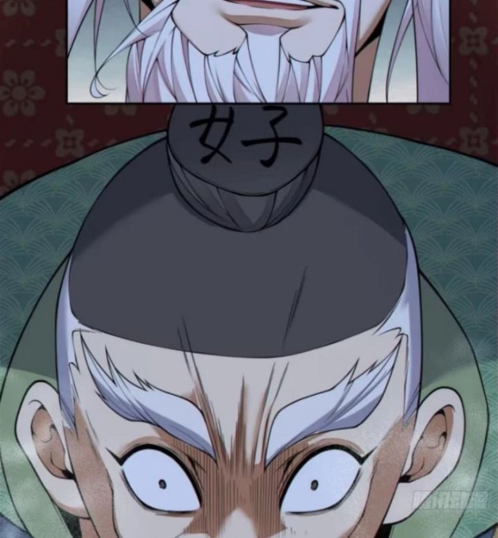 Đồ Đệ Của Ta Đều Là Đại Phản Phái Chap 385 - Next Chap 386