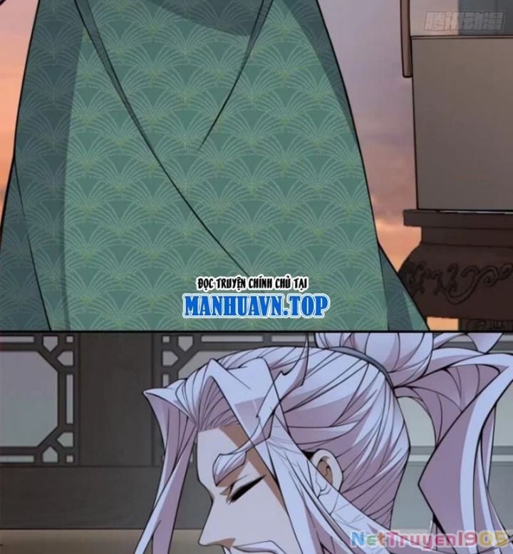 Đồ Đệ Của Ta Đều Là Đại Phản Phái Chap 385 - Next Chap 386