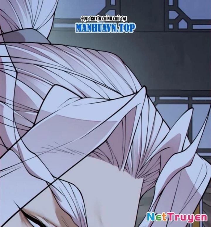 Đồ Đệ Của Ta Đều Là Đại Phản Phái Chap 385 - Next Chap 386